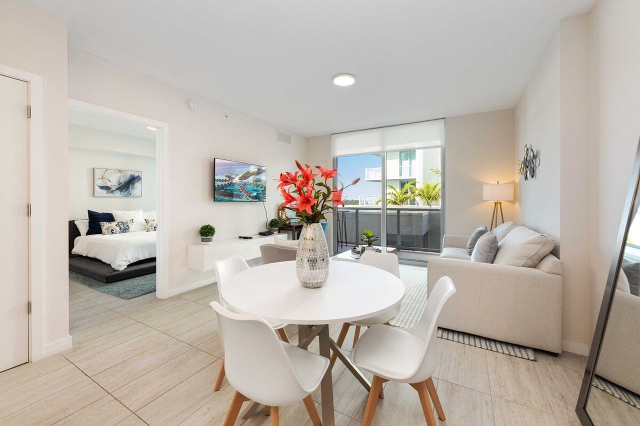 3801 Biscayne Blvd #1028805P - Photo 5 of 35