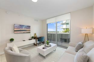 3801 Biscayne Blvd - Photo 1 of 1