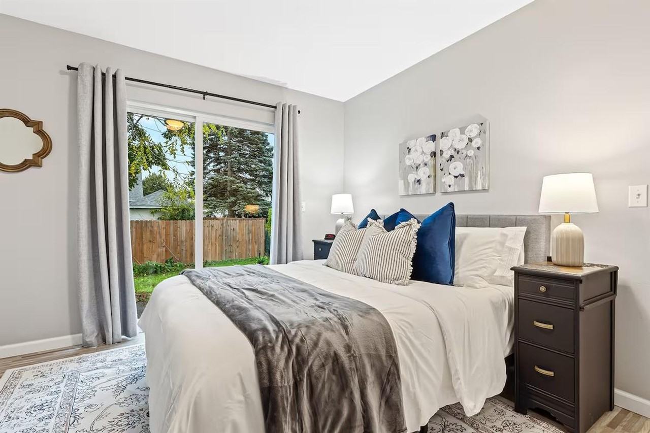 51 Hollywood Court #1032304P - Photo 4 of 21