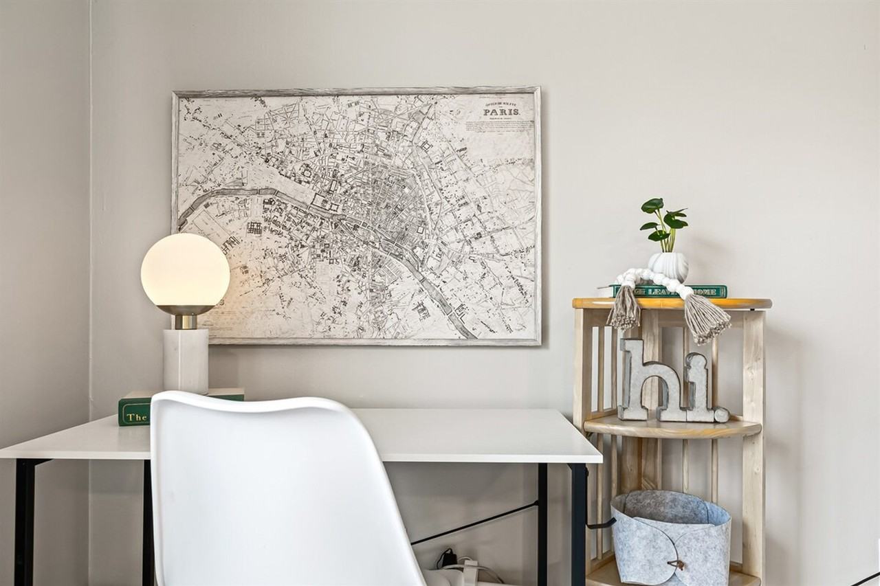 51 Hollywood Court #1032304P - Photo 5 of 21