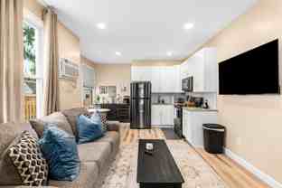 295 Euclid St - Photo 1 of 1