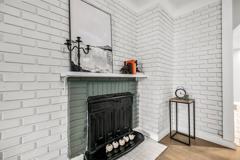 14924 East 10 Mile Road - Photo 1 of 1