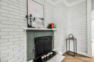 featured image of 14924 E 10 Mile Rd