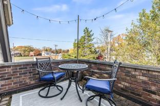 522 W Hudson Ave - Photo 1 of 1