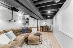 51897 Huntley Ave - Photo 1 of 1