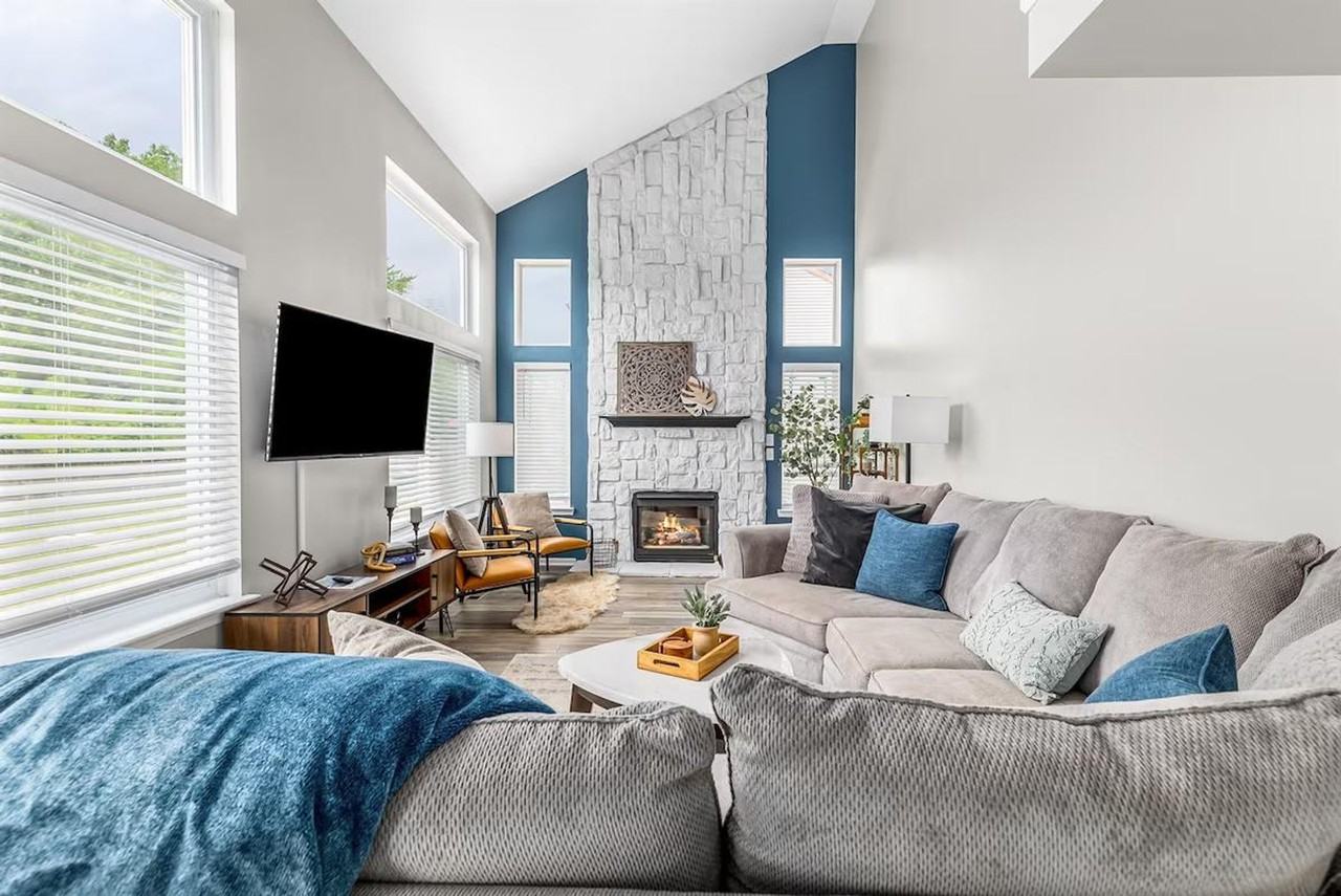 51897 Huntley Ave #1032329P - Photo 4 of 34