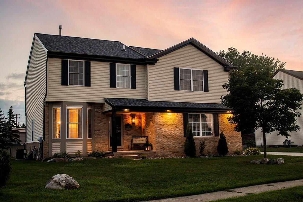 51897 Huntley Ave #1032329P - Photo 6 of 34