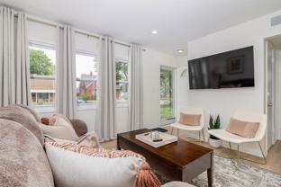 E Evelyn Ave - Photo 1 of 1
