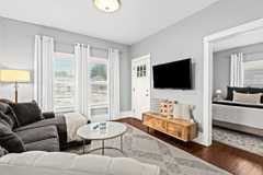 818 Etowah Ave - Photo 1 of 1