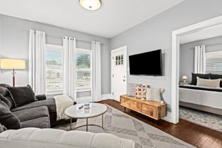 Etowah Ave - Photo 1 of 1