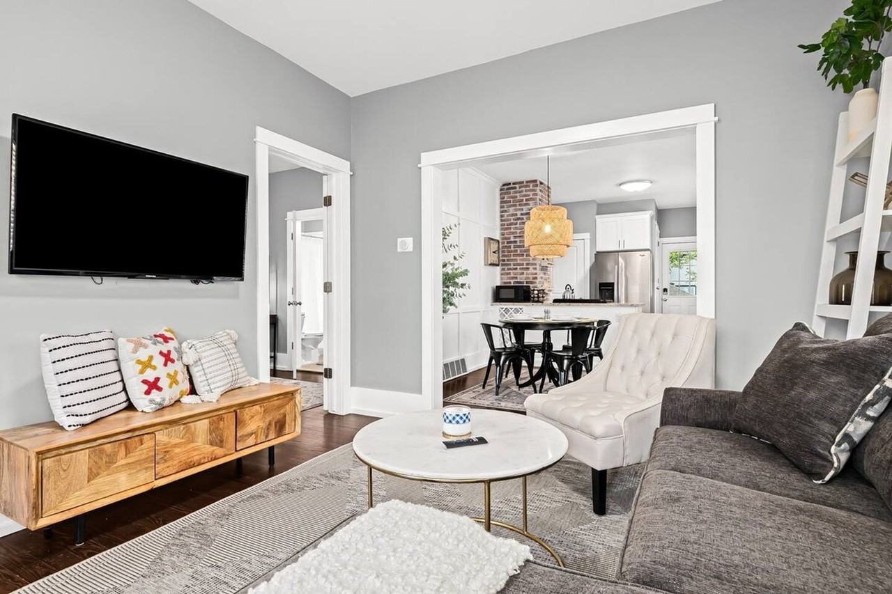 818 Etowah Ave #1032341P - Photo 3 of 29