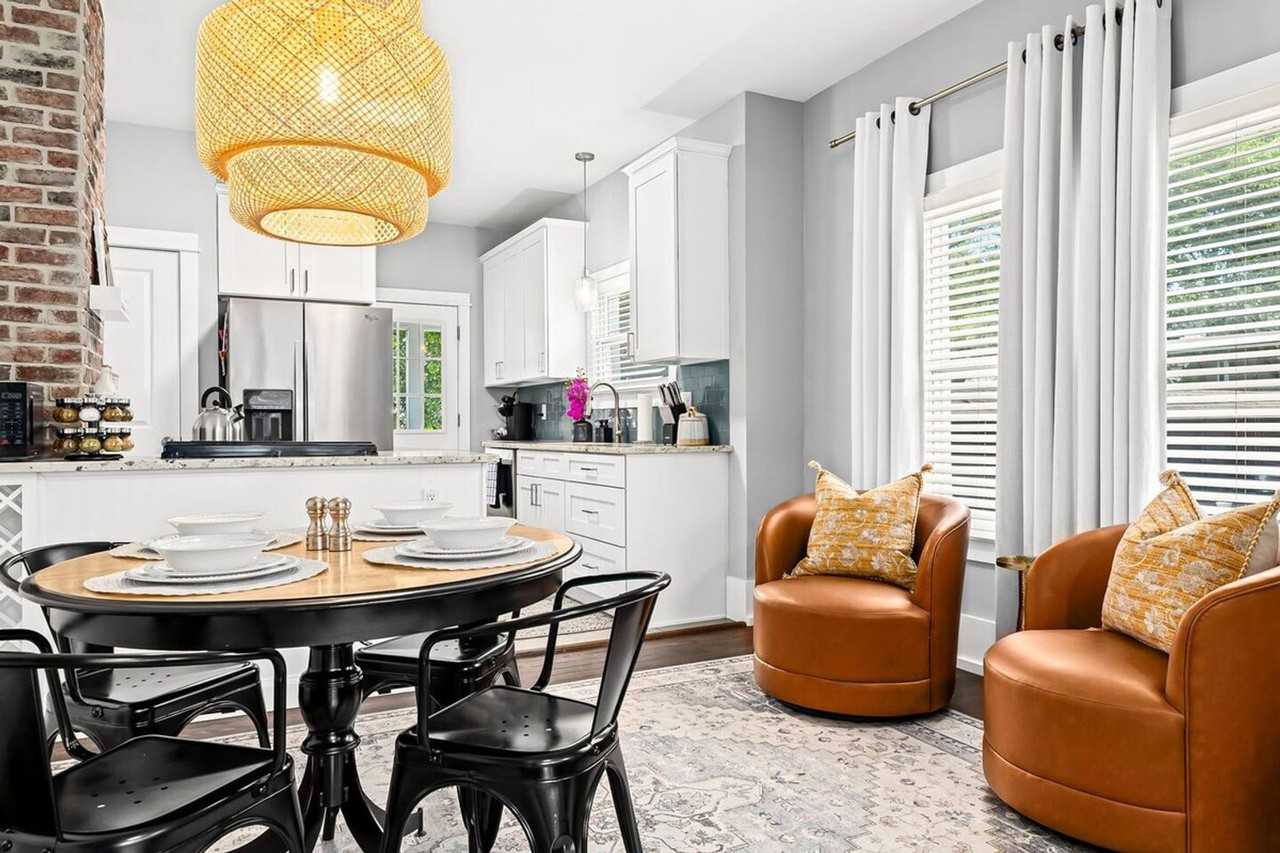 818 Etowah Ave #1032341P - Photo 4 of 29