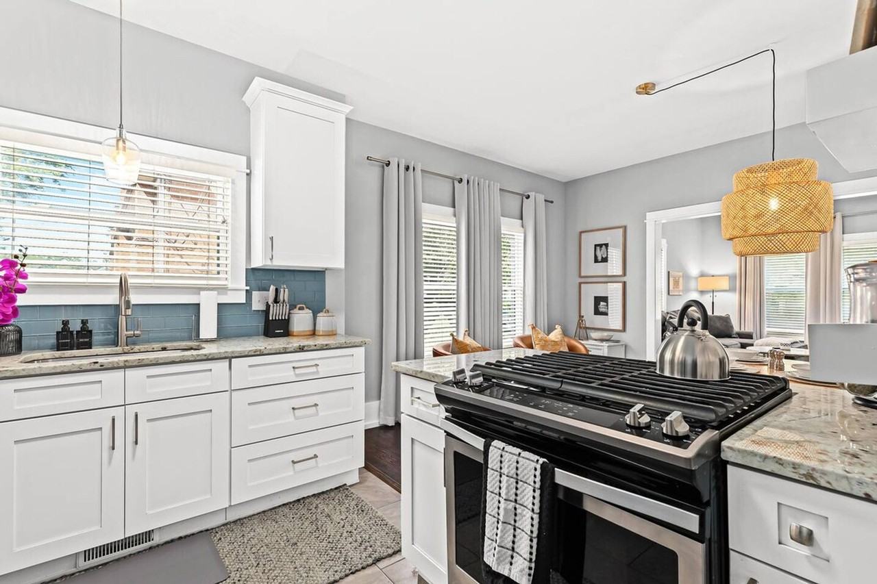 818 Etowah Ave #1032341P - Photo 5 of 29