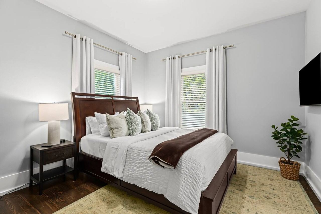 818 Etowah Ave #1032341P - Photo 6 of 29