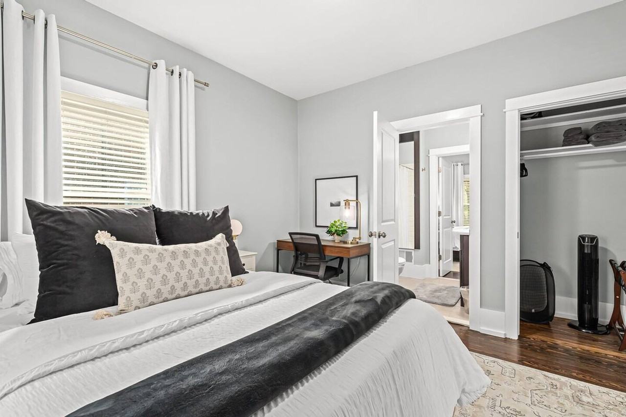 818 Etowah Ave #1032341P - Photo 7 of 29