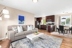 featured image of 18389 Sharon Ln