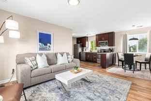 18389 Sharon Ln - Photo 1 of 1