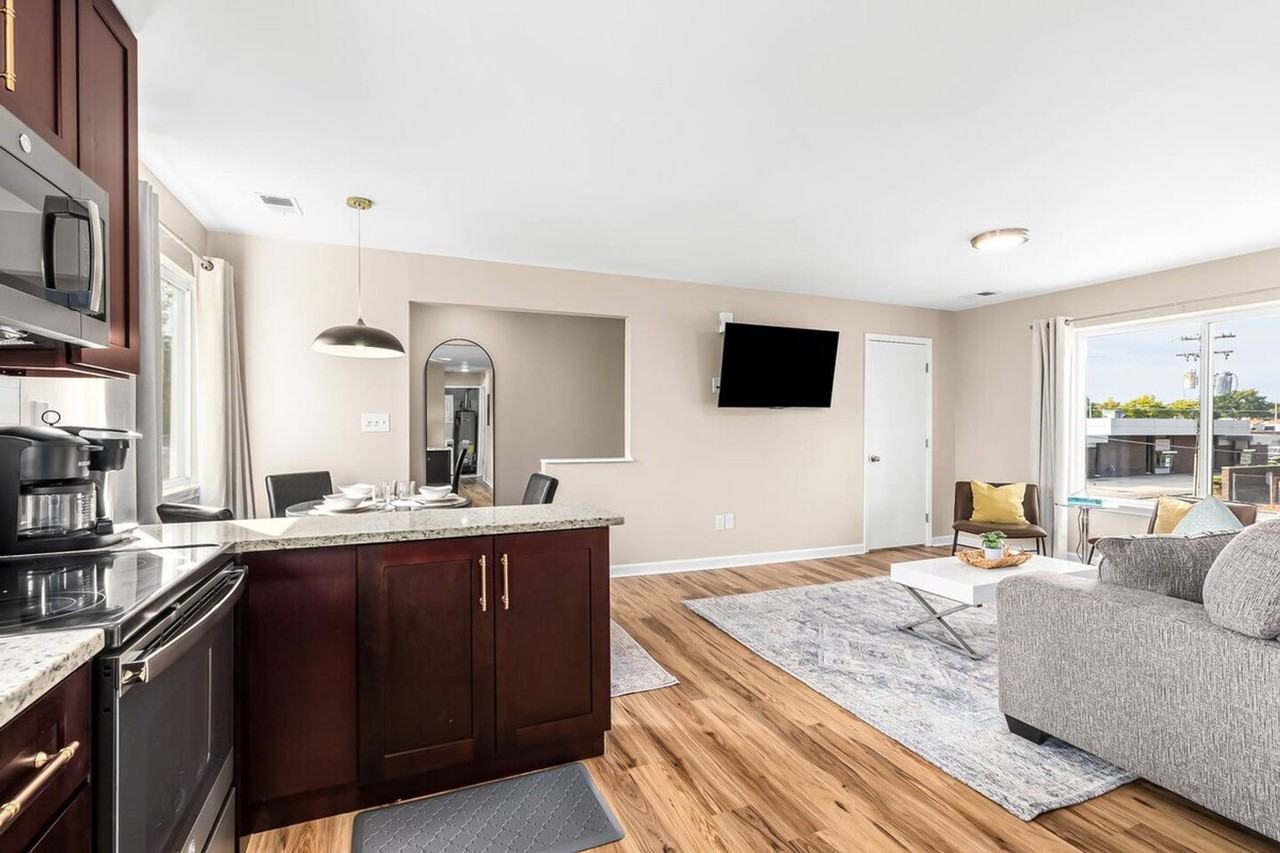 18389 Sharon Ln #1032350P - Photo 2 of 32