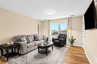 18340 Mesle St - Photo 1 of 1