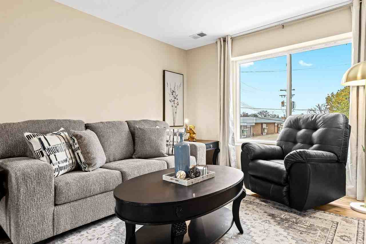 18340 Mesle St #1032351P - Photo 3 of 50