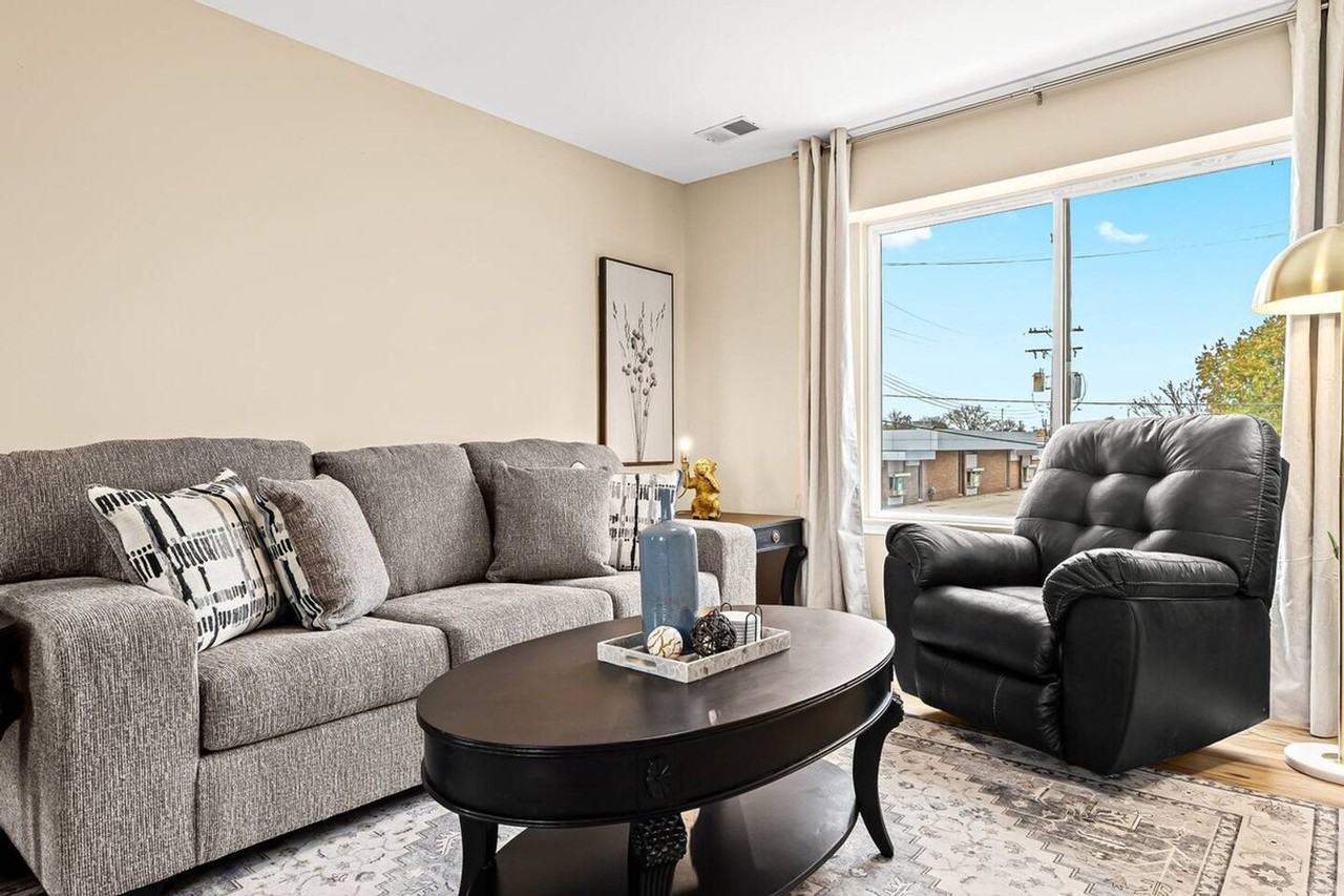 18340 Mesle St #1032351P - Photo 4 of 50