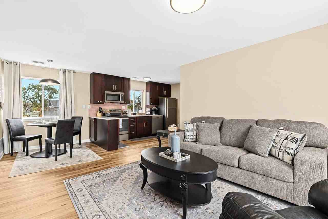 18340 Mesle St #1032351P - Photo 5 of 50