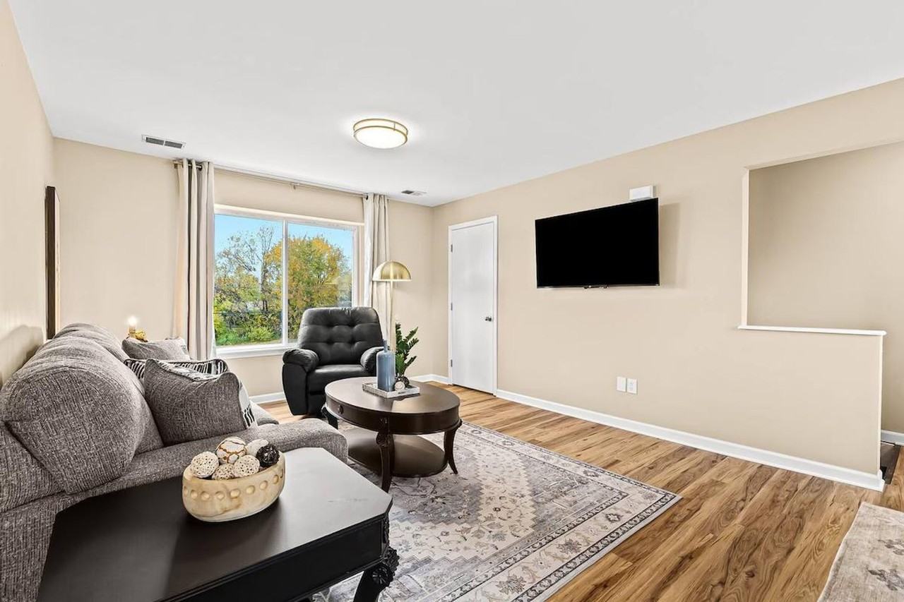 18340 Mesle St #1032351P - Photo 6 of 50