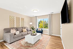 27882 Gratiot Ave - Photo 1 of 1