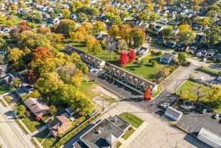 27882 Gratiot Ave - Photo 1 of 1