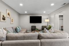 8254 Mary Ann Avenue - Photo 1 of 1