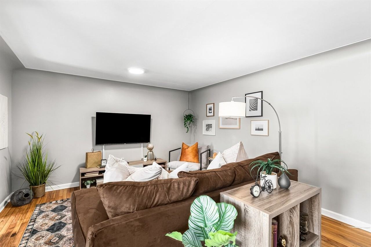 8254 Mary Ann Avenue - Photo 2 of 100