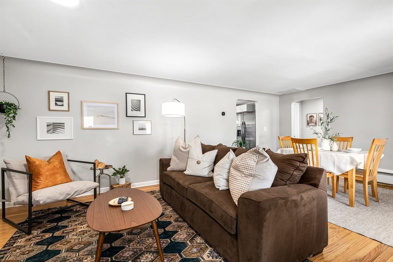 8254 Mary Ann Avenue - Photo 5 of 50