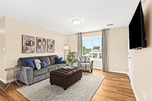 featured image of 18369 Sharon Ln