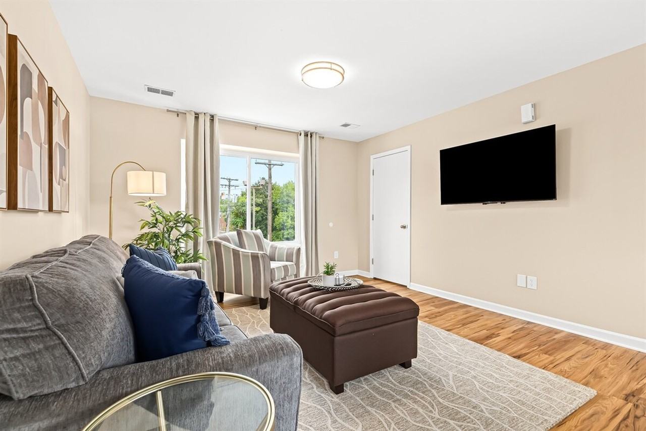 18369 Sharon Lane #1032363P - Photo 2 of 35