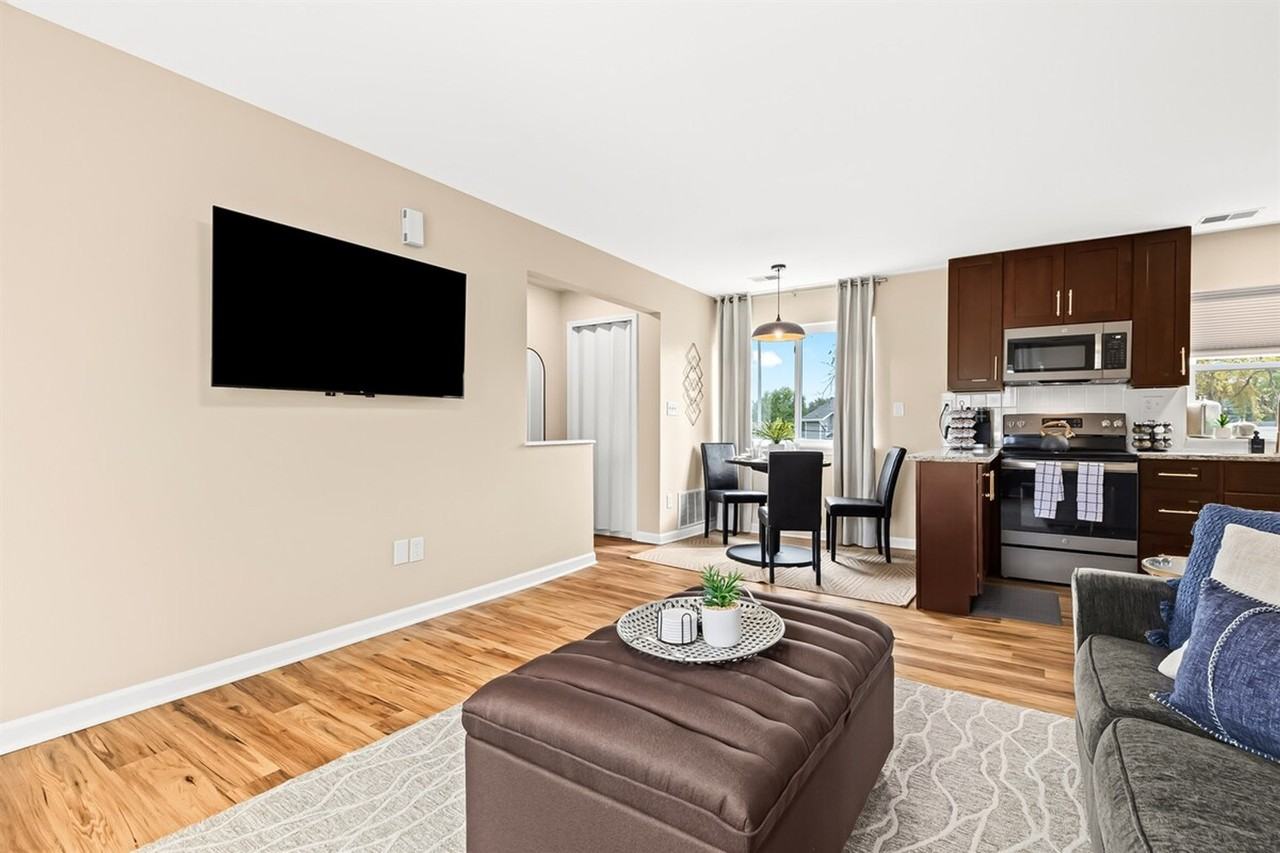 18369 Sharon Lane #1032363P - Photo 3 of 35