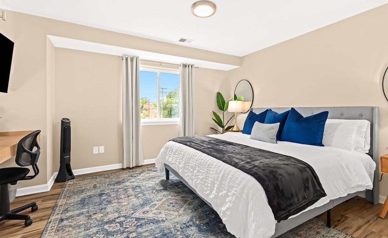 18377 Sharon Ln #1032363P - Photo 6 of 35