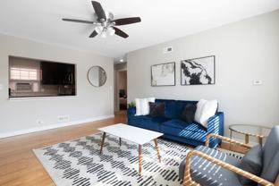 1011 Howard St - Photo 1 of 1