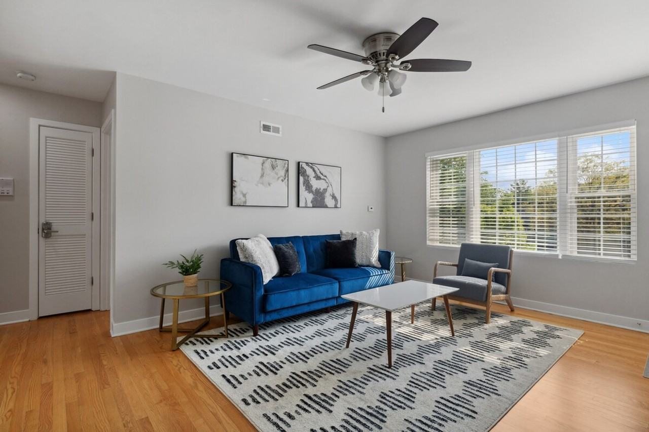 1011 Howard St #1032511P - Photo 3 of 13