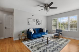 1011 Howard St - Photo 1 of 1