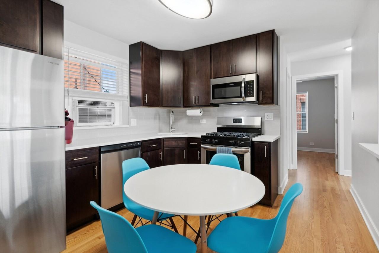 1011 Howard St #1032511P - Photo 4 of 13