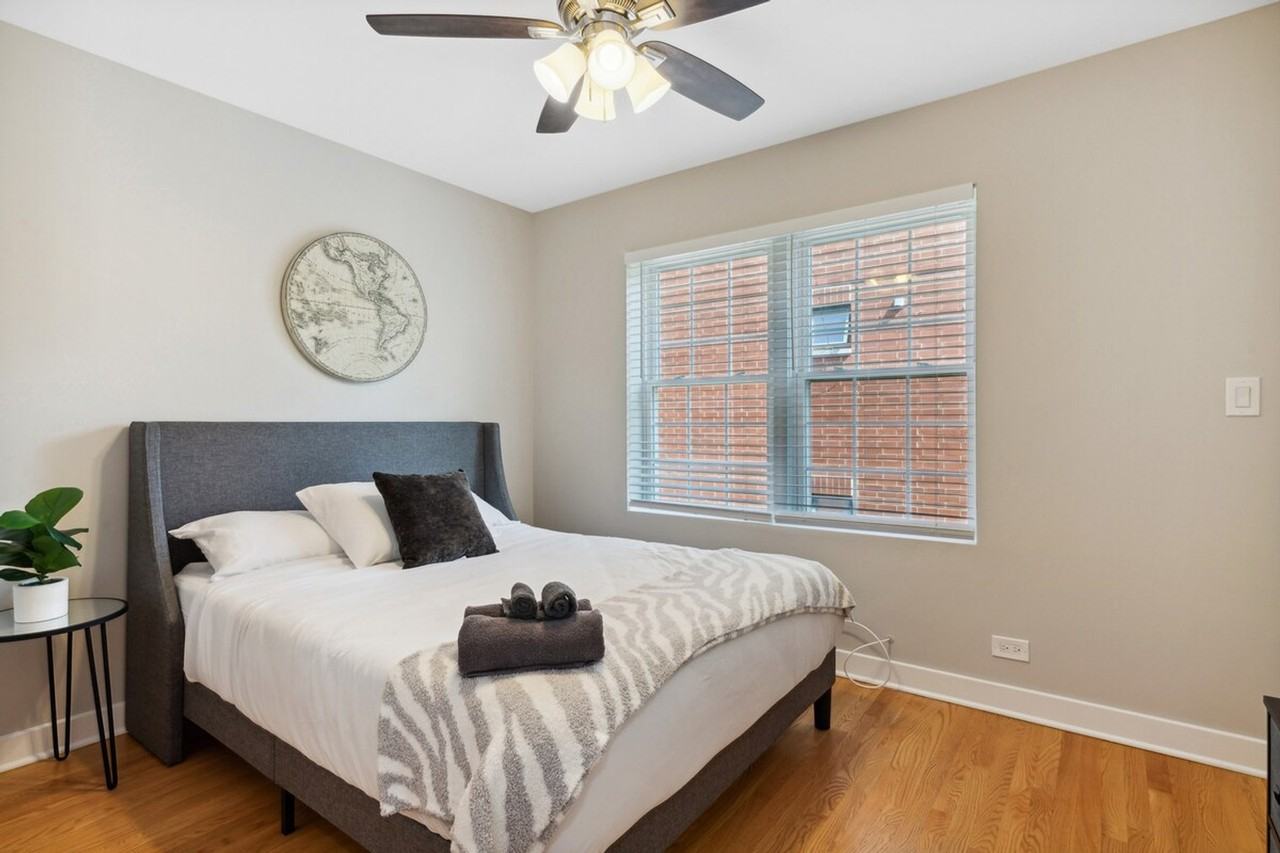 1011 Howard St #1032511P - Photo 7 of 13