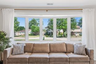 1023 S Wolf Rd - Photo 1 of 1