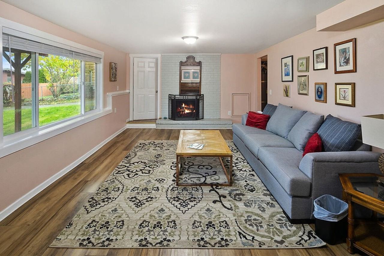 3490 Ne 146th Pl #1035867P - Photo 2 of 27