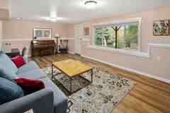 3490 Northeast 146th Street - Photo 1 of 1