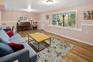 3490 Ne 146th Pl - Photo 1 of 1