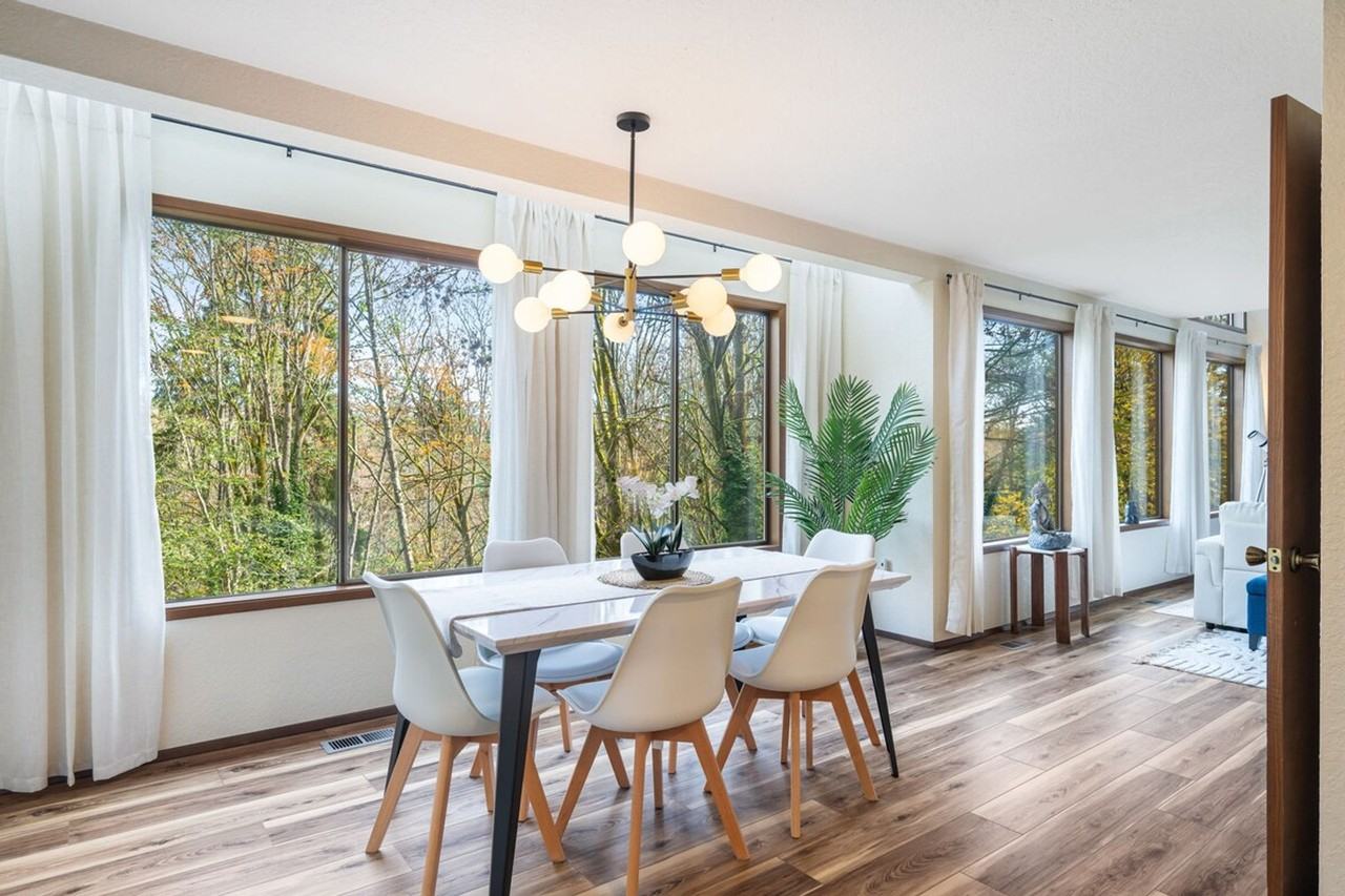 5504 Ne 190th St #1035870P - Photo 3 of 50