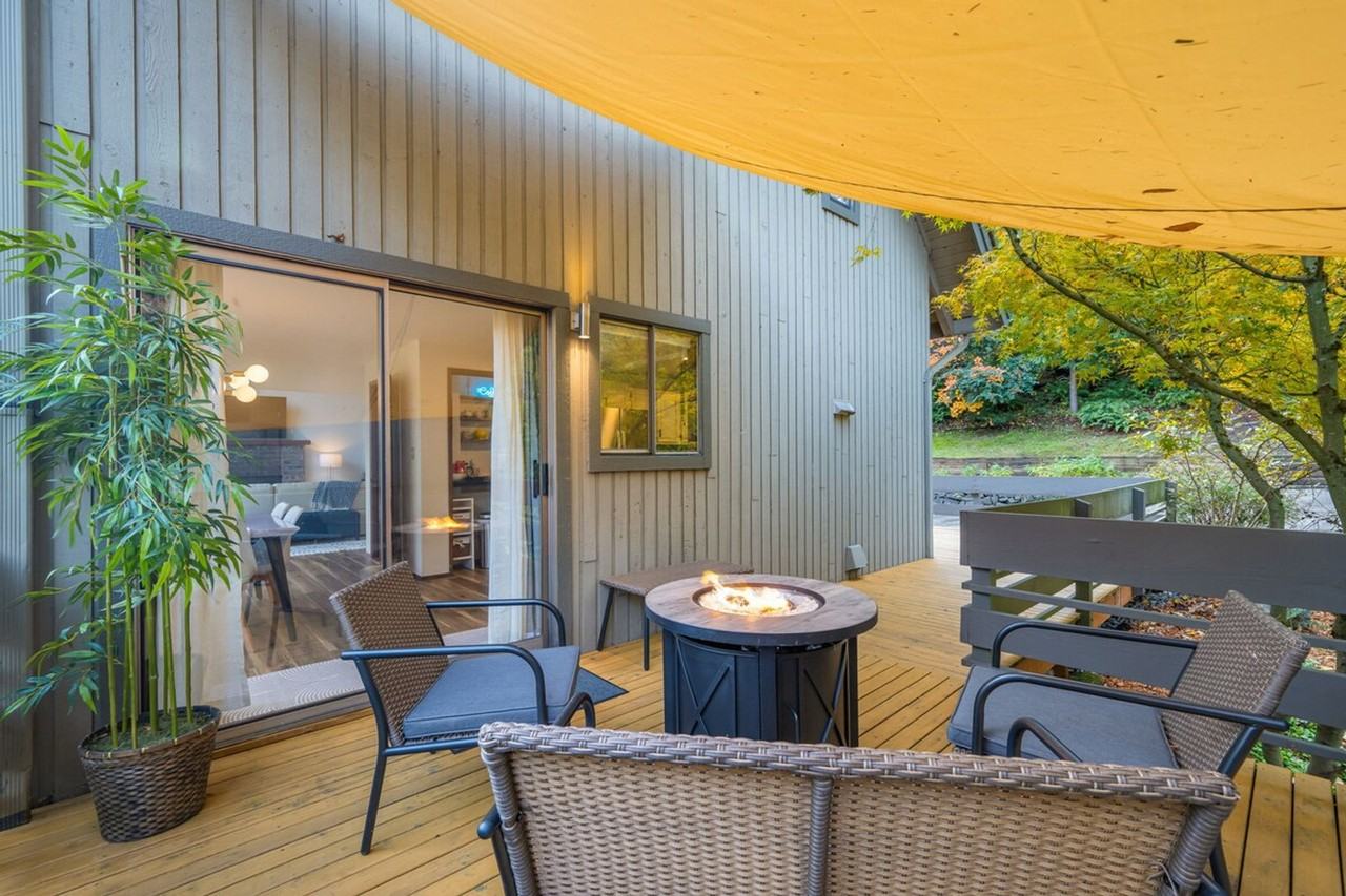 5504 Ne 190th St #1035870P - Photo 5 of 50