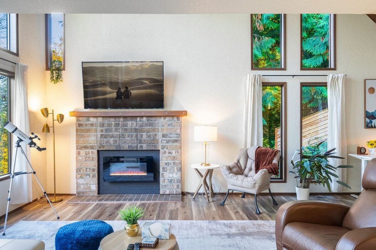 5504 Ne 190th St #1035870P - Photo 7 of 50