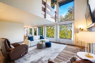 5504 Ne 190th St - Photo 1 of 1