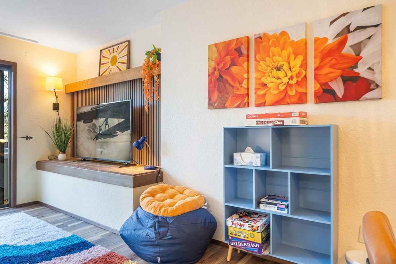 5504 Ne 190th St #1035870P - Photo 7 of 50